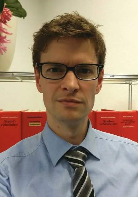 Heiko Döring